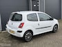 Renault Twingo 1.2 | Airco |elektr ramen | stuur bdng |