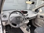 Renault Twingo 1.2 | Airco |elektr ramen | stuur bdng |