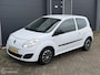 Renault Twingo 1.2 | Airco |elektr ramen | stuur bdng |