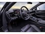 Porsche Panamera 4S E-HYBRID | Nw €202k | SPORTDESIGN | BTW | MY25