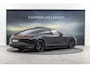 Porsche Panamera 4S E-HYBRID | Nw €202k | SPORTDESIGN | BTW | MY25