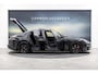 Porsche Panamera 4S E-HYBRID | Nw €202k | SPORTDESIGN | BTW | MY25