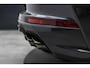Porsche Panamera 4S E-HYBRID | Nw €202k | SPORTDESIGN | BTW | MY25