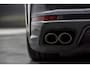 Porsche Panamera 4S E-HYBRID | Nw €202k | SPORTDESIGN | BTW | MY25