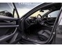 Porsche Panamera 4S E-HYBRID | Nw €202k | SPORTDESIGN | BTW | MY25