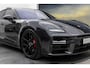 Porsche Panamera 4S E-HYBRID | Nw €202k | SPORTDESIGN | BTW | MY25