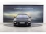 Porsche Panamera 4S E-HYBRID | Nw €202k | SPORTDESIGN | BTW | MY25