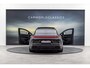 Porsche Panamera 4S E-HYBRID | Nw €202k | SPORTDESIGN | BTW | MY25