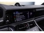 Porsche Panamera 4S E-HYBRID | Nw €202k | SPORTDESIGN | BTW | MY25