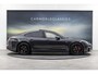 Porsche Panamera 4S E-HYBRID | Nw €202k | SPORTDESIGN | BTW | MY25