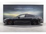 Porsche Panamera 4S E-HYBRID | Nw €202k | SPORTDESIGN | BTW | MY25