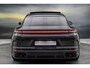 Porsche Panamera 4S E-HYBRID | Nw €202k | SPORTDESIGN | BTW | MY25
