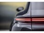 Porsche Panamera 4S E-HYBRID | Nw €202k | SPORTDESIGN | BTW | MY25