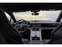 Porsche Panamera 4S E-HYBRID | Nw €202k | SPORTDESIGN | BTW | MY25