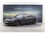 Porsche Panamera 4S E-HYBRID | Nw €202k | SPORTDESIGN | BTW | MY25