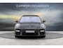 Porsche Panamera 4S E-HYBRID | Nw €202k | SPORTDESIGN | BTW | MY25