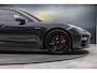 Porsche Panamera 4S E-HYBRID | Nw €202k | SPORTDESIGN | BTW | MY25