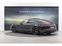Porsche Panamera 4S E-HYBRID | Nw €202k | SPORTDESIGN | BTW | MY25