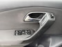 Volkswagen Polo 1.2-12V Team | Cruise | Stoel verw | PDC