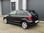 Volkswagen Polo 1.2-12V Team | Cruise | Stoel verw | PDC