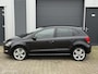Volkswagen Polo 1.2-12V Team | Cruise | Stoel verw | PDC