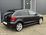 Volkswagen Polo 1.2-12V Team | Cruise | Stoel verw | PDC