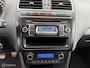 Volkswagen Polo 1.2-12V Team | Cruise | Stoel verw | PDC