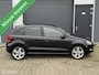 Volkswagen Polo 1.2-12V Team | Cruise | Stoel verw | PDC