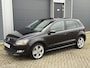 Volkswagen Polo 1.2-12V Team | Cruise | Stoel verw | PDC