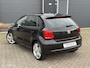 Volkswagen Polo 1.2-12V Team | Cruise | Stoel verw | PDC