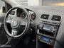 Volkswagen Polo 1.2-12V Team | Cruise | Stoel verw | PDC