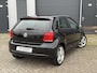 Volkswagen Polo 1.2-12V Team | Cruise | Stoel verw | PDC