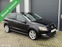 Volkswagen Polo 1.2-12V Team | Cruise | Stoel verw | PDC