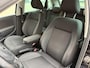 Volkswagen Polo 1.2-12V Team | Cruise | Stoel verw | PDC