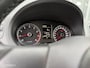 Volkswagen Polo 1.2-12V Team | Cruise | Stoel verw | PDC