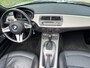 BMW Z4 2.2I S Cabriolet NL-auto Automaat TOP STAAT #RIJKLAAR