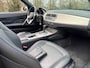 BMW Z4 2.2I S Cabriolet NL-auto Automaat TOP STAAT #RIJKLAAR