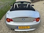 BMW Z4 2.2I S Cabriolet NL-auto Automaat TOP STAAT #RIJKLAAR