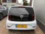 Volkswagen Up! 1.0 BMT move up! / AIRCO / BLUETOOTH / NL-AUTO / 5-DEURS / ELEK. PAKKET / ZUINIG / GETINT GLAS