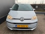 Volkswagen Up! 1.0 BMT move up! / AIRCO / BLUETOOTH / NL-AUTO / 5-DEURS / ELEK. PAKKET / ZUINIG / GETINT GLAS