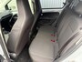 Volkswagen Up! 1.0 BMT move up! / AIRCO / BLUETOOTH / NL-AUTO / 5-DEURS / ELEK. PAKKET / ZUINIG / GETINT GLAS