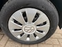 Volkswagen Up! 1.0 BMT move up! / AIRCO / BLUETOOTH / NL-AUTO / 5-DEURS / ELEK. PAKKET / ZUINIG / GETINT GLAS