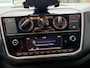 Volkswagen Up! 1.0 BMT move up! / AIRCO / BLUETOOTH / NL-AUTO / 5-DEURS / ELEK. PAKKET / ZUINIG / GETINT GLAS