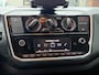 Volkswagen Up! 1.0 BMT move up! / AIRCO / BLUETOOTH / NL-AUTO / 5-DEURS / ELEK. PAKKET / ZUINIG / GETINT GLAS