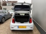 Volkswagen Up! 1.0 BMT move up! / AIRCO / BLUETOOTH / NL-AUTO / 5-DEURS / ELEK. PAKKET / ZUINIG / GETINT GLAS