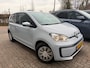 Volkswagen Up! 1.0 BMT move up! / AIRCO / BLUETOOTH / NL-AUTO / 5-DEURS / ELEK. PAKKET / ZUINIG / GETINT GLAS