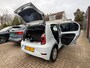 Volkswagen Up! 1.0 BMT move up! / AIRCO / BLUETOOTH / NL-AUTO / 5-DEURS / ELEK. PAKKET / ZUINIG / GETINT GLAS