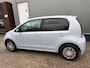 Volkswagen Up! 1.0 BMT move up! / AIRCO / BLUETOOTH / NL-AUTO / 5-DEURS / ELEK. PAKKET / ZUINIG / GETINT GLAS