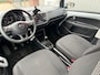 Volkswagen Up! 1.0 BMT move up! / AIRCO / BLUETOOTH / NL-AUTO / 5-DEURS / ELEK. PAKKET / ZUINIG / GETINT GLAS