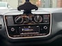 Volkswagen Up! 1.0 BMT move up! / AIRCO / BLUETOOTH / NL-AUTO / 5-DEURS / ELEK. PAKKET / ZUINIG / GETINT GLAS